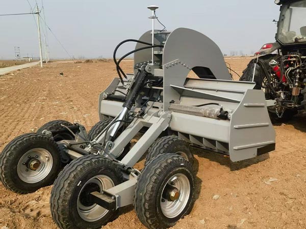 Đặc điểm chức năng và các trường ứng dụng của lớp