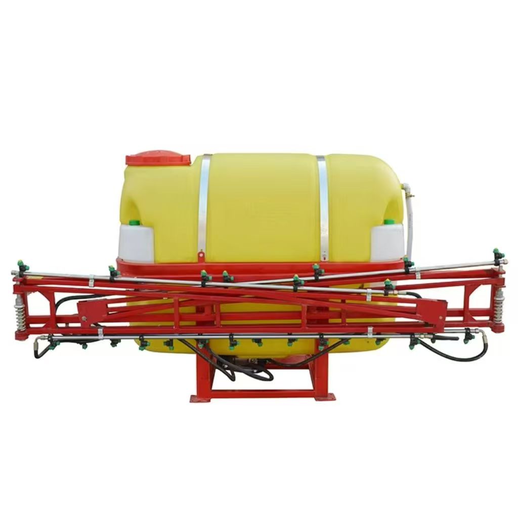 Sự khác biệt giữa máy phun bùng nổ và máy phun không khí