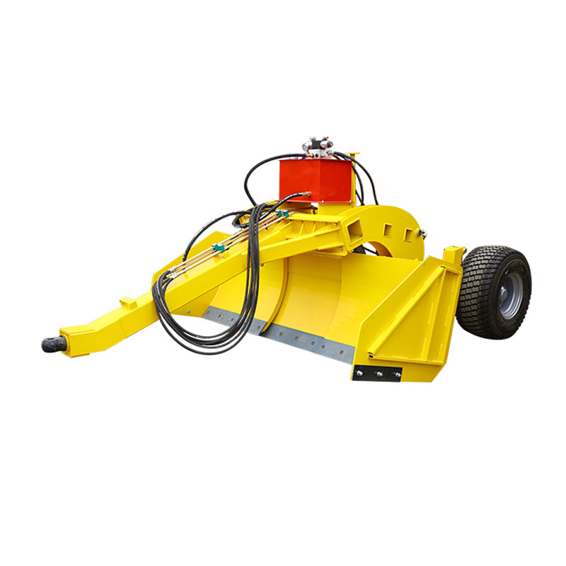 Máy làm trang trại nông nghiệp