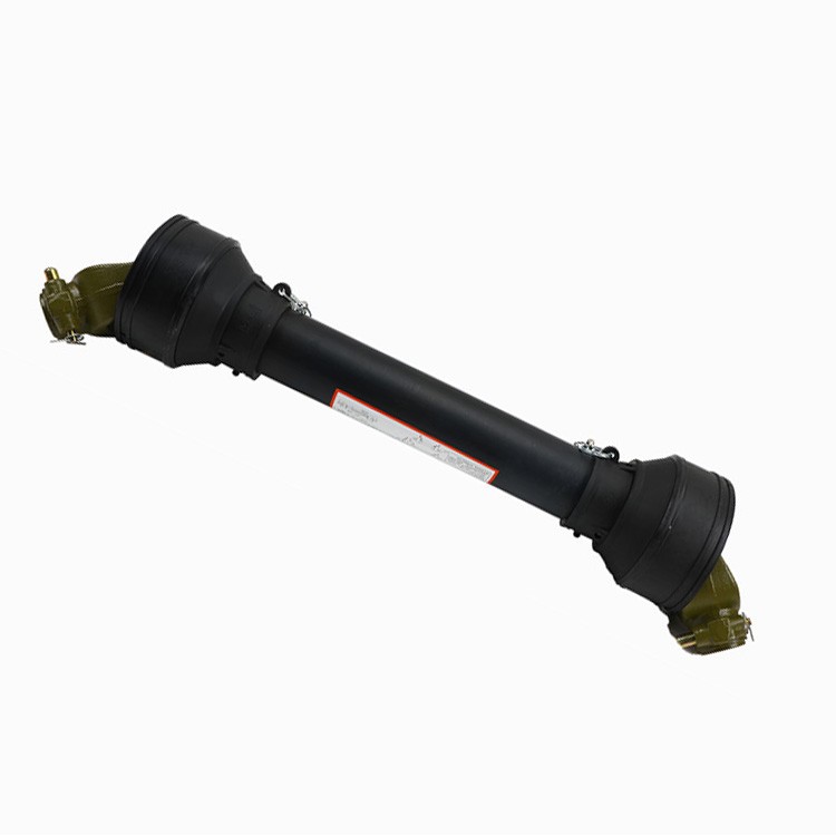 Trục truyền học nông nghiệp