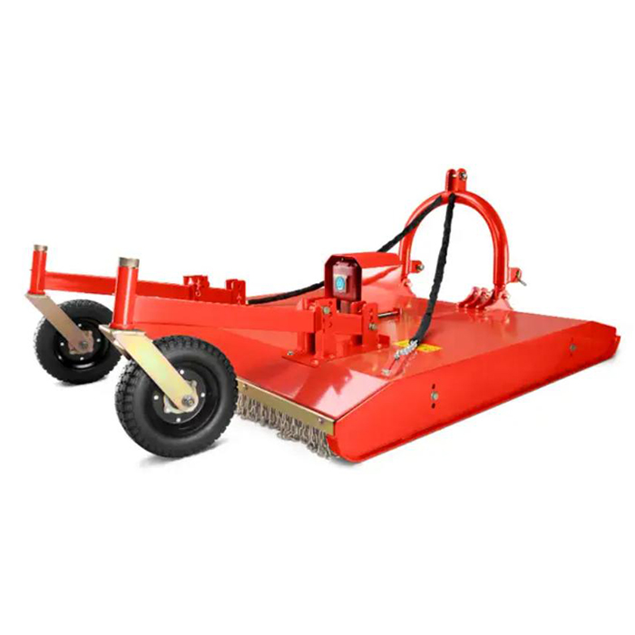 Máy cắt nông trại