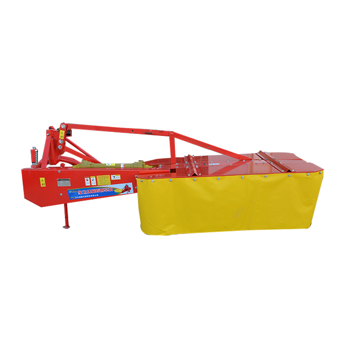 Máy cắt trống hay