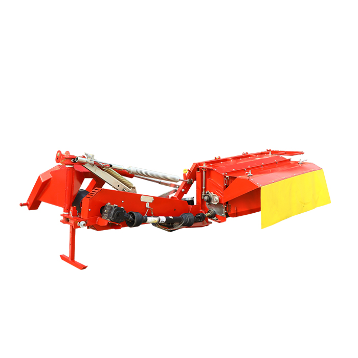 Hitch vắt máy cắt