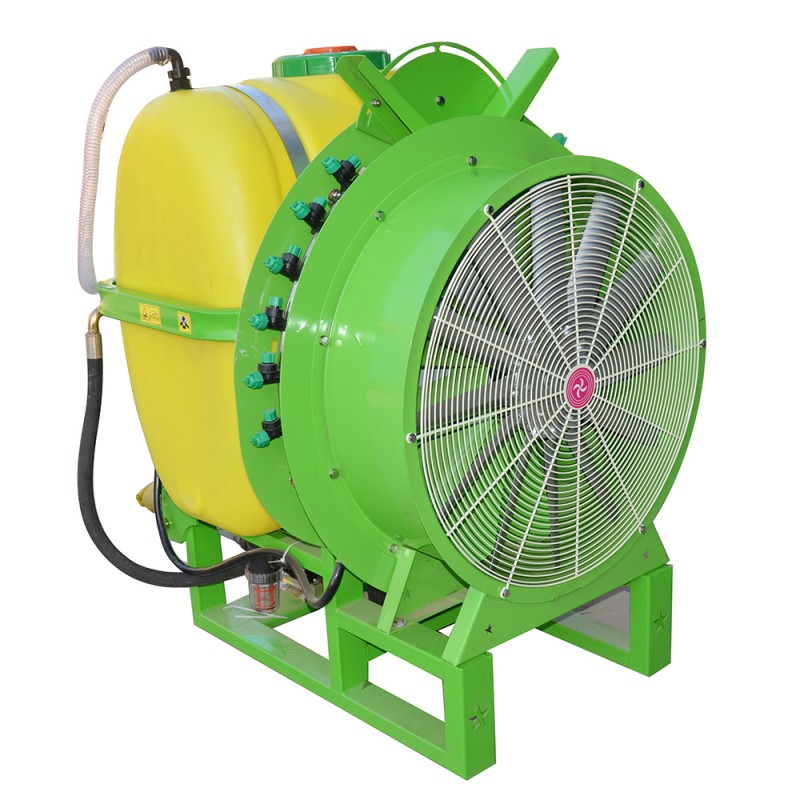 Bình xịt làm vườn gắn trên tường Bình xịt làm vườn gắn trên tường