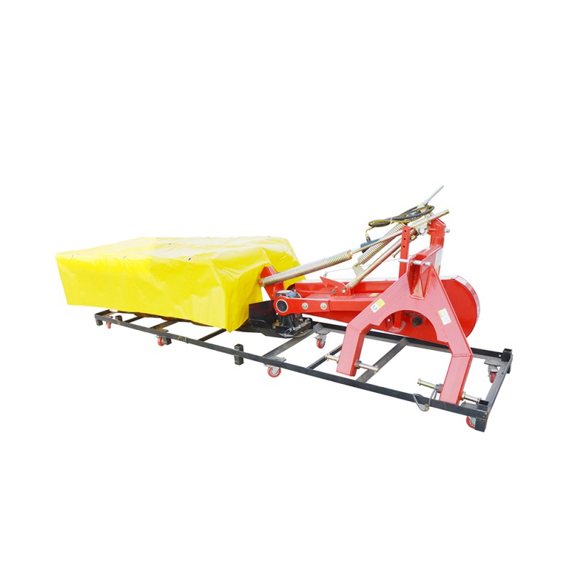 Máy cắt quay Máy cắt quay