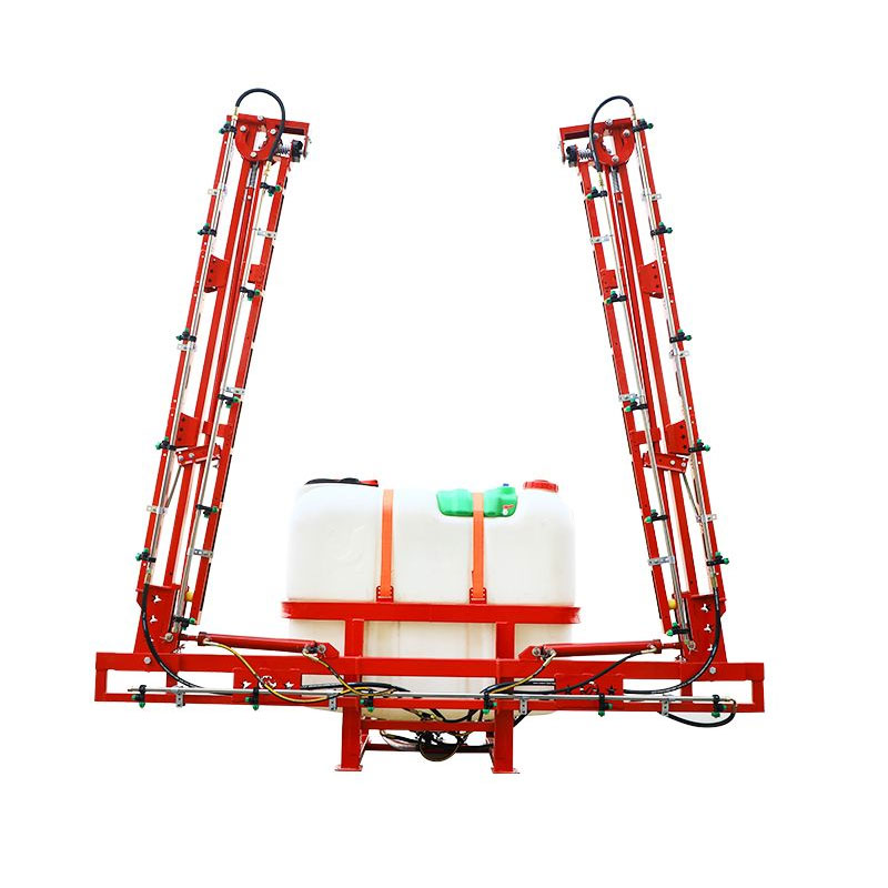Xịt bùng nổ
