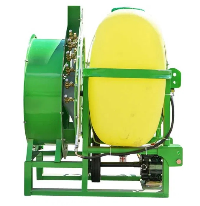 Chuyên gia thiết bị phun Chuyên gia thiết bị phun