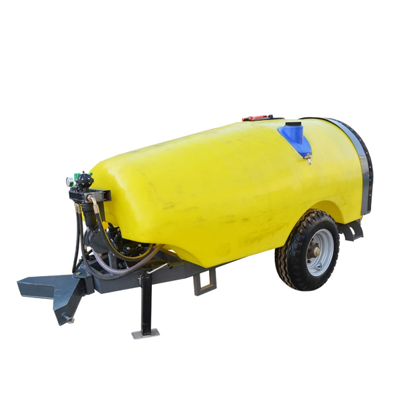 Máy xịt dấu vết