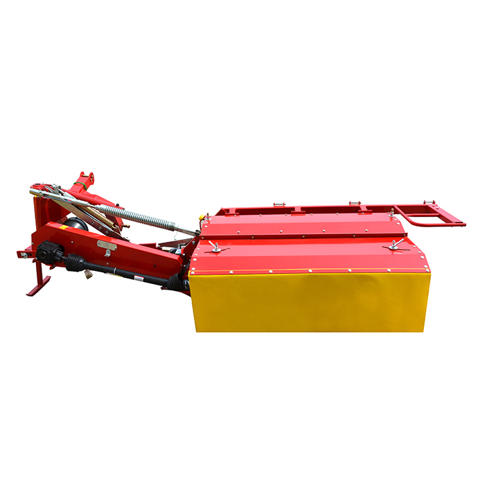 Máy cắt bánh xe